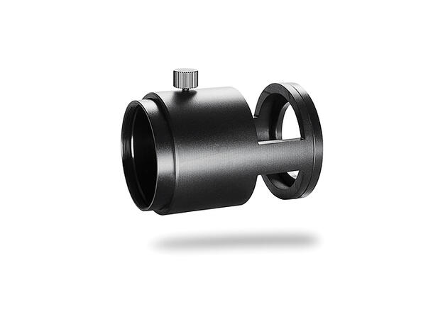 Hawke Digi-Scope Adapter Kombiner med SLR T2 Camera Adapter 